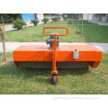 Artificial Lawn Comber (Electrical)